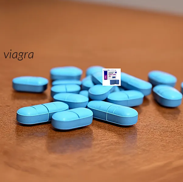 Avis achat viagra sur internet